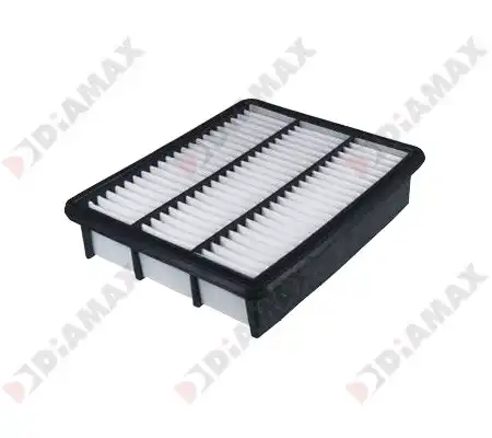 Фильтр воздушный DIAMAX DA2950
