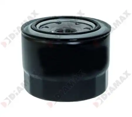 Фильтр масляный DIAMAX DL1145