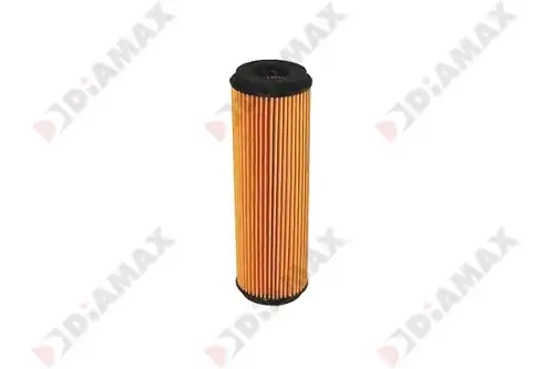 Фильтр масляный DIAMAX DL1218