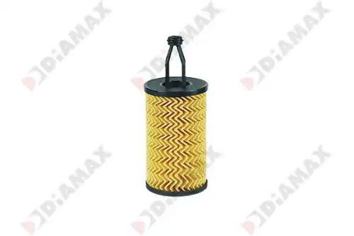 Фильтр масляный DIAMAX DL1307