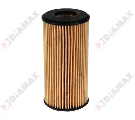 Фильтр масляный DIAMAX DL1290