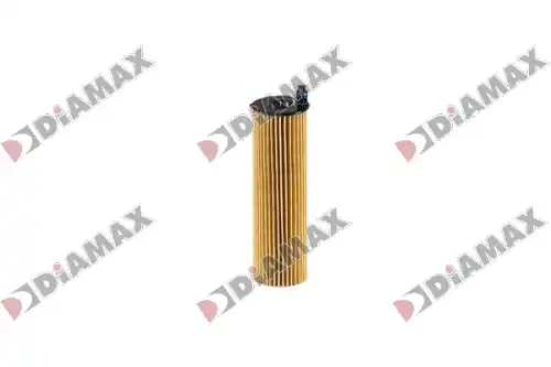 Фильтр масляный DIAMAX DL1338