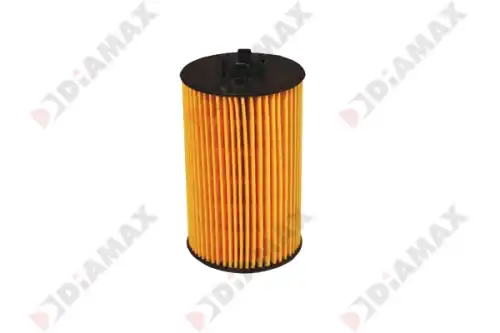 Фильтр масляный DIAMAX DL1053