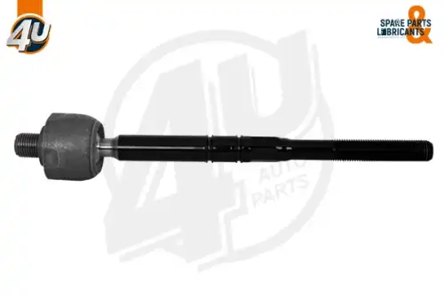 Рулевая тяга 4U E14555