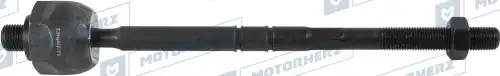 Рулевая тяга MOTORHERZ HQZ0242
