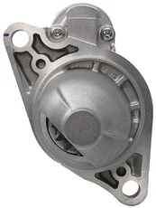 Стартер AUTOTEAM SMI300