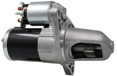 Стартер AUTOTEAM SMI300