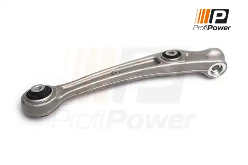 Рычаг подвески PROFIPOWER 1S1196L