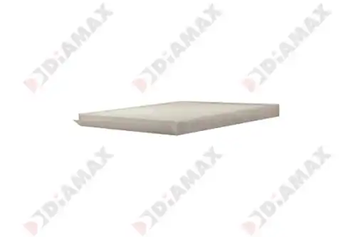 Салонный фильтр DIAMAX DP4276