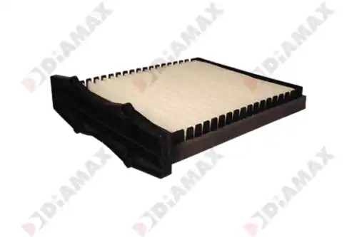 Салонный фильтр DIAMAX DP4195