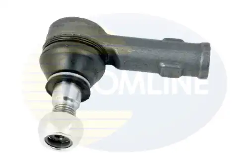 Рулевой наконечник COMLINE CTR3073
