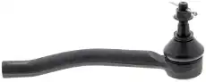 Рулевой наконечник MEVOTECH GS30670