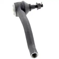 Рулевой наконечник MEVOTECH GS30670