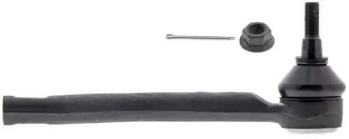 Рулевой наконечник MEVOTECH GS30670