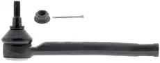 Рулевой наконечник MEVOTECH GS30669