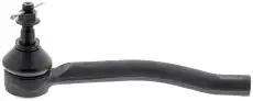Рулевой наконечник MEVOTECH GS30669