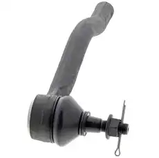 Рулевой наконечник MEVOTECH GS30669