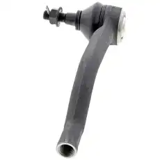Рулевой наконечник MEVOTECH GS30669