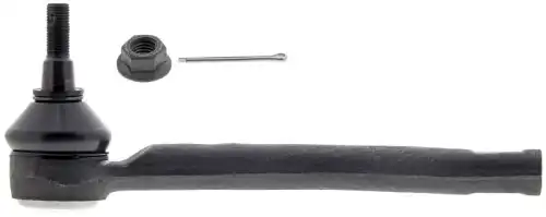 Рулевой наконечник MEVOTECH GS30669