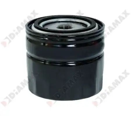 Фильтр масляный DIAMAX DL1151