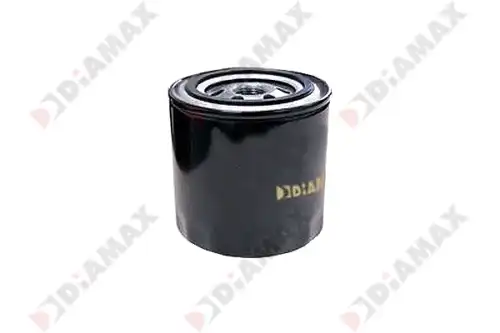 Фильтр масляный DIAMAX DL1178