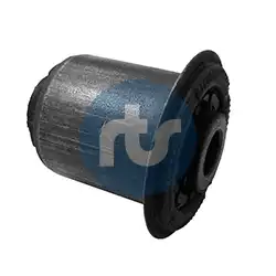 Рычаг подвески RTS 017-01232