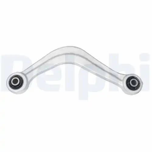 DELPHI TC4772