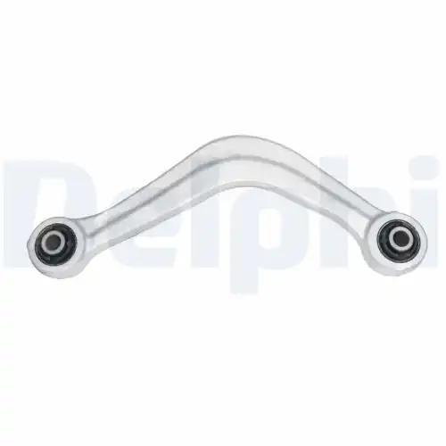 DELPHI TC4773