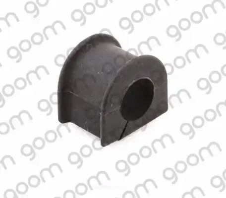 Втулка стабилизатора SS-0465 GOOM
