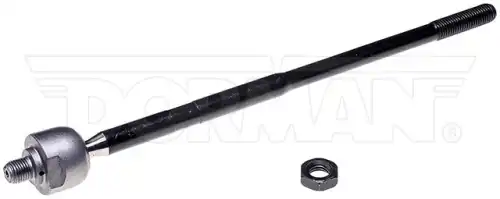 Рулевая тяга DORMAN TI21010XL