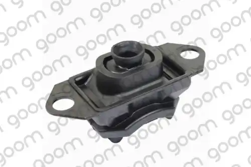 Подушка двигателя EM-0311 GOOM
