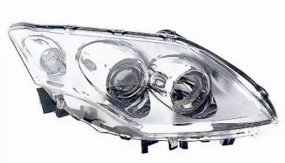 Тормозной диск VAN WEZEL 4356962