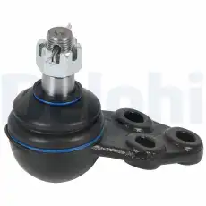 Шаровая опора DELPHI TC8543