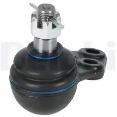Шаровая опора DELPHI TC8543