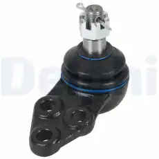 Шаровая опора DELPHI TC8543