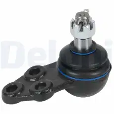 Шаровая опора DELPHI TC8543