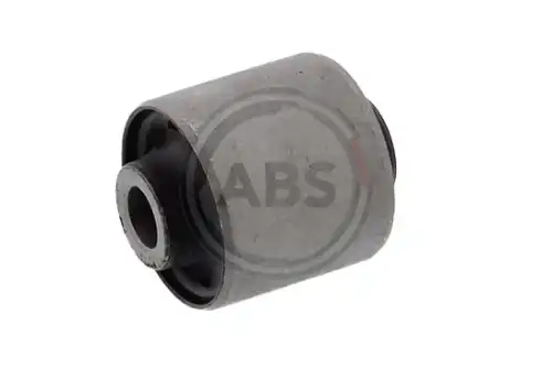 A.B.S. 272206