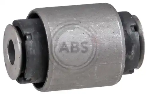 A.B.S. 274215