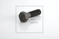 https://img.armtek.ru/img/article/725/72526233/230x230/72526233_0.webp