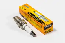 Свеча зажигания JUST DRIVE JPS3025