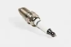 Свеча зажигания JUST DRIVE JPS3025