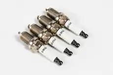 Свеча зажигания JUST DRIVE JPS3025