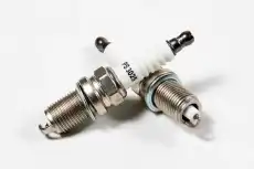 Свеча зажигания JUST DRIVE JPS3025