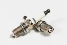 Свеча зажигания JUST DRIVE JPS3025