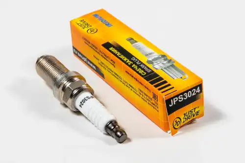 Свеча зажигания JUST DRIVE JPS3024