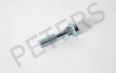 https://img.armtek.ru/img/article/725/72527292/230x230/72527292_0.webp