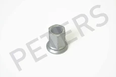https://img.armtek.ru/img/article/725/72527301/230x230/72527301_0.webp