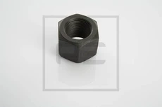 https://img.armtek.ru/img/article/725/72527302/230x230/72527302_0.webp