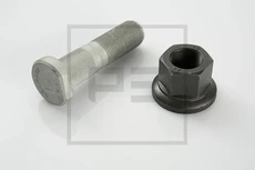 https://img.armtek.ru/img/article/725/72527311/230x230/72527311_0.webp