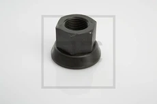 https://img.armtek.ru/img/article/725/72527314/230x230/72527314_0.webp